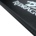 Redragon P029 Flick S Gaming Mouse Pad